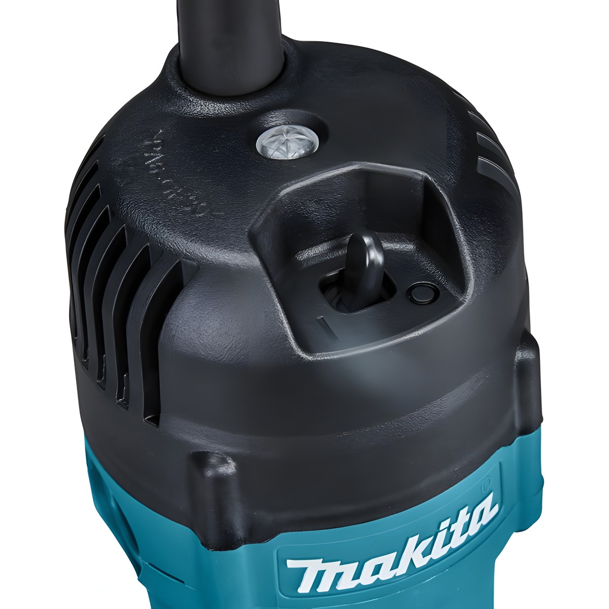 Фрезер кромочный MAKITA 3712