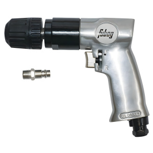 Пневмодрель FUBAG DR1800 100115