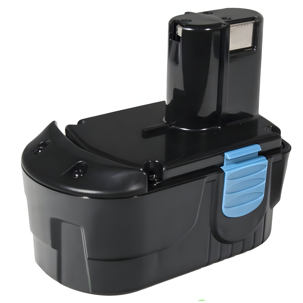 Аккумулятор для HITACHI (18V, 1.5Ah, Ni-Cd, коробка) ПРАКТИКА 776-959