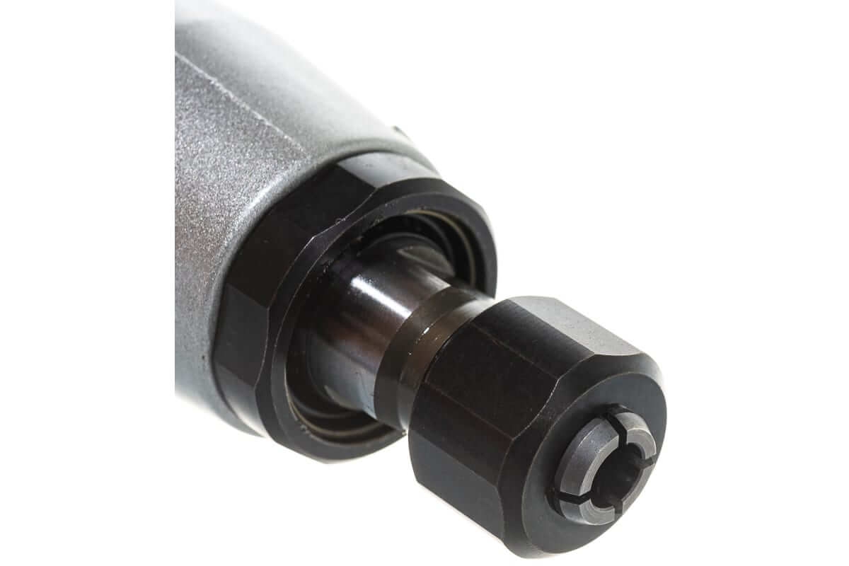 Шлифмашина прямая MAKITA GD0800C