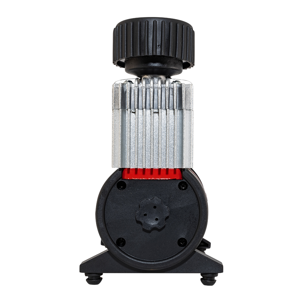 Компрессор автомобильный FUBAG Roll Air 45/16 646087