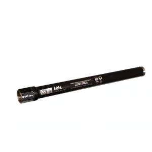 Коронка алмазная SpeedWay 042/0450.04.1"1/4 ADEL Instrument AI-1102130301