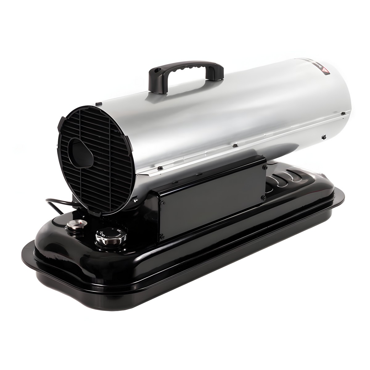 Нагреватель воздуха дизельный прямого нагрева QUATTRO ELEMENTI QE15D