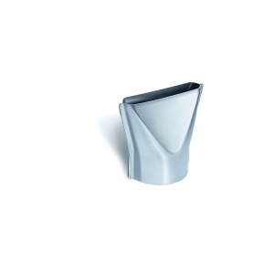 Насадка для поверхностей 75 мм STEINEL 070212