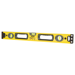 Уровень 1200 мм FatMax II STANLEY 1-43-548