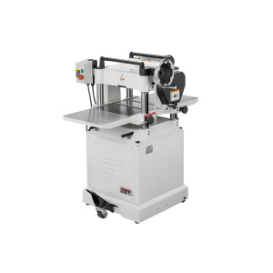 Станок рейсмусовый JET JWP-15K (230 В) 10000283M