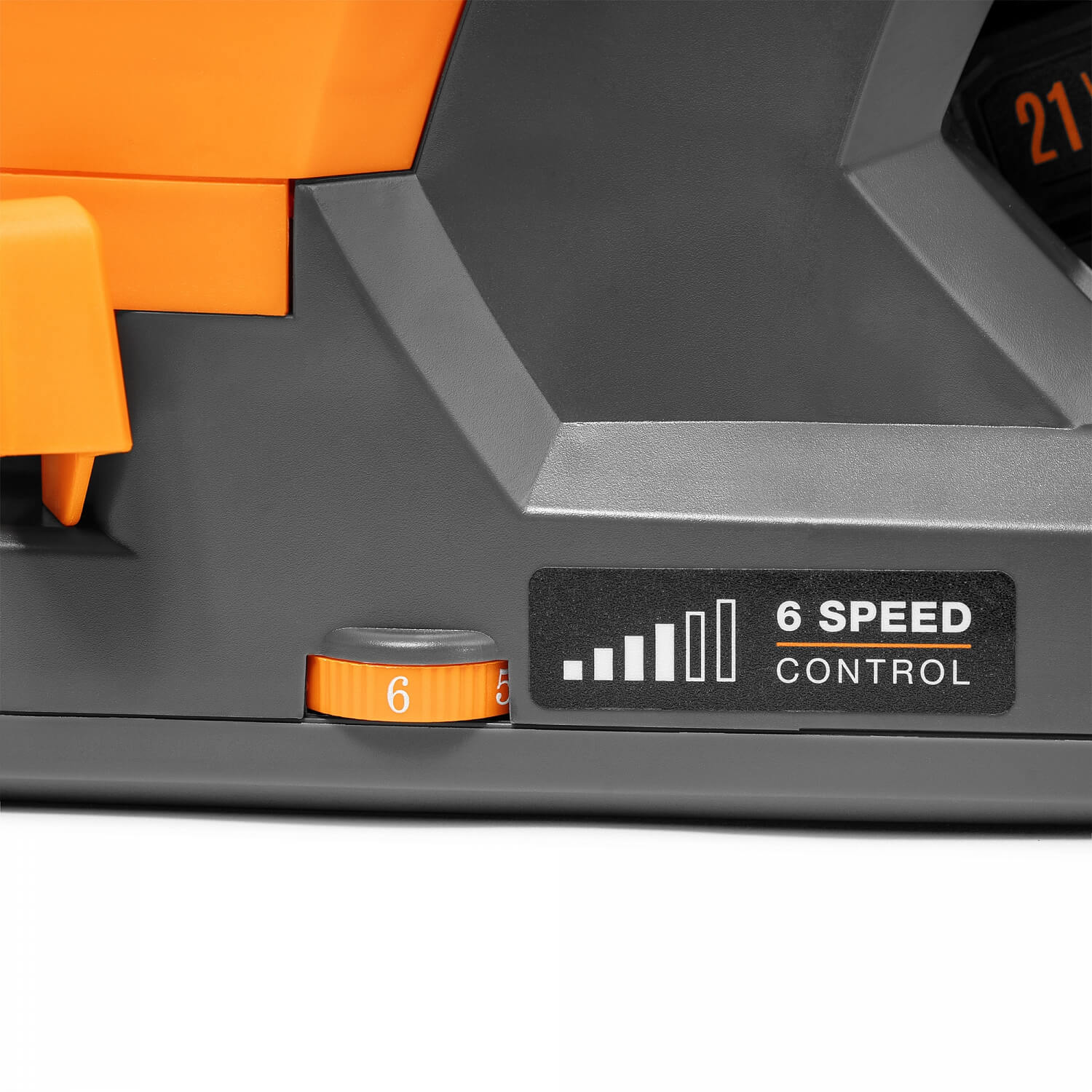 Сеялка аккумуляторная DAEWOO DASP 321Li