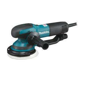 Шлифмашина эксцентриковая MAKITA BO6050J
