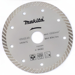 Диск алмазный 180 х 25.4 (бетон) MAKITA B-28020