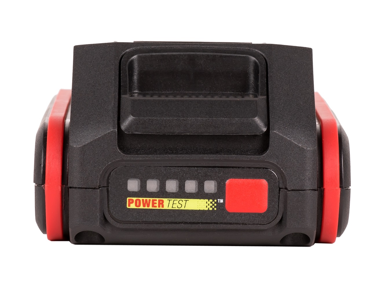 Аккумулятор KRESS KPB2022 (20 В, 2.0 А/ч)