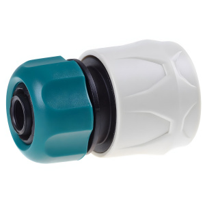 Соединитель RACO Original (шланг-насадка) 1/2'' 4250-55203С