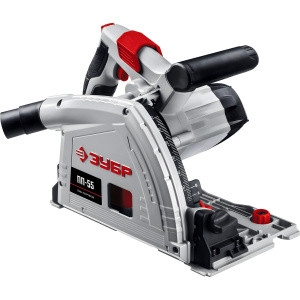 Пила погружная ЗУБР ПП-55