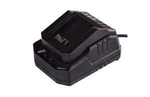 Зарядное устройство DongCheng FFCL20-02 (20 В, 2.0 А/ч, Li-Ion)