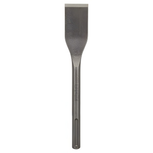 Зубило плиточное 50 х 300 мм SDS-Max BOSCH 2608690098