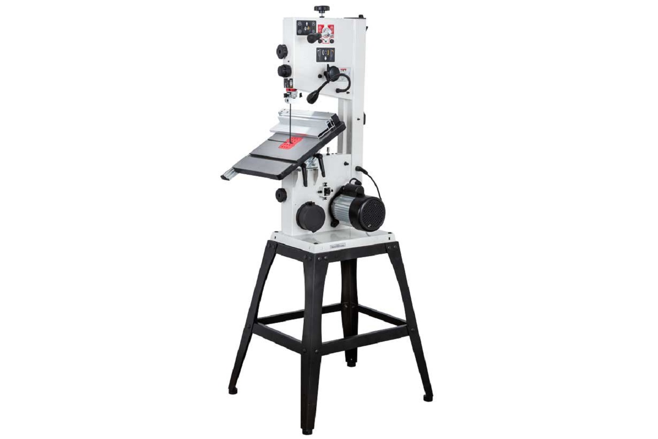 Ленточнопильный станок JET JWBS-10SL (230 В) JT1-434