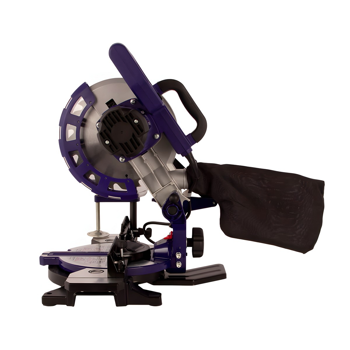 Пила торцовочная ПУЛЬСАР ПТ 210-1500 791-271