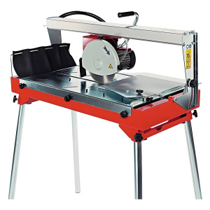 Станок для резки плитки и камня FUBAG Masterline 6 Star - 660 ML6-660