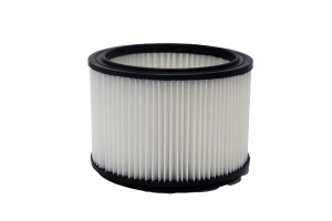 Фильтр FELISATTI тонкой очистки (НЕРА) к ПП-30/1400