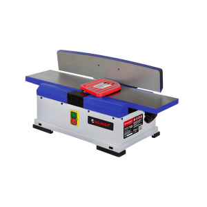 Станок фуговальный BELMASH J150/730A S134A