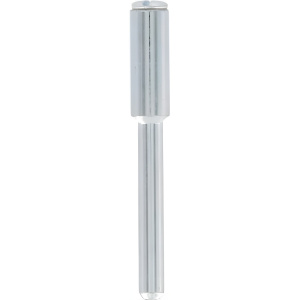 Держатель 402 (4 шт.) DREMEL 26150402JA