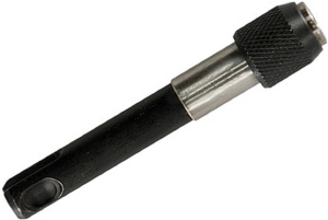 Держатель для бит 80 мм SDS-Plus MAKITA B-57548