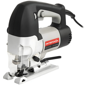 Лобзик ИНТЕРСКОЛ МП-100/700Э