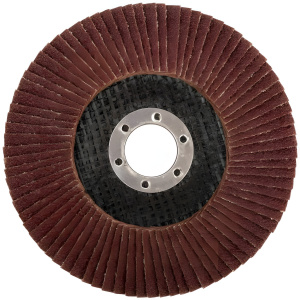 Валик шлифовальный ламельный 60 х 30 мм P40 (1 шт.) PRORAB 1206340