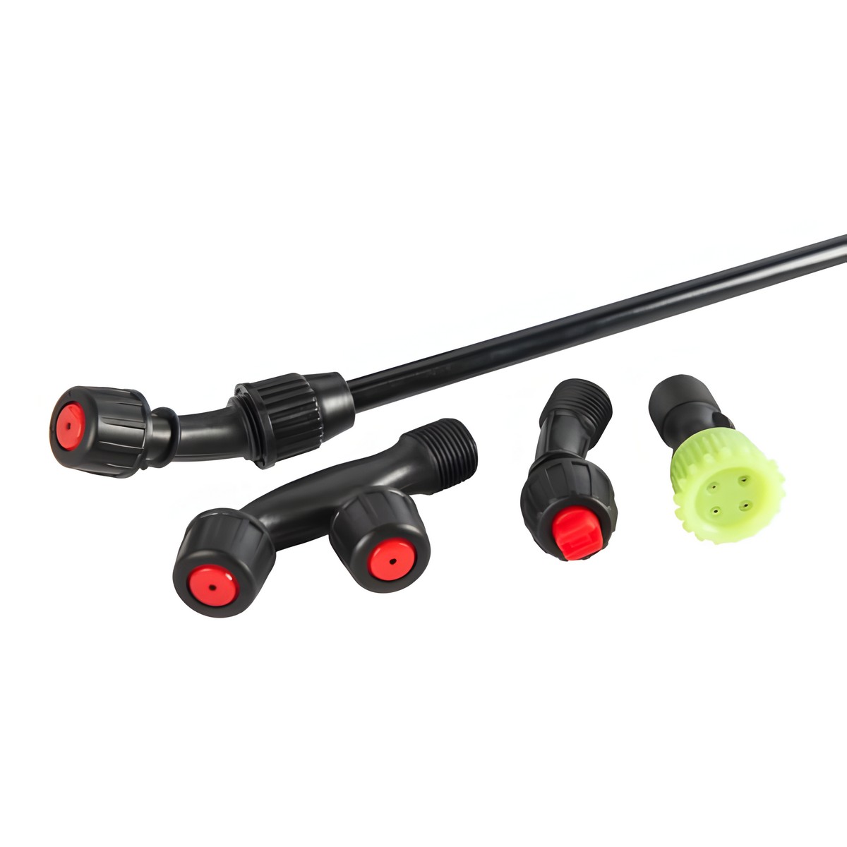 Опрыскиватель аккумуляторный GREENWORKS G24 5103507UB