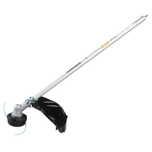 Насадка-коса для комбимотора MAKITA EM404MP 198771-2