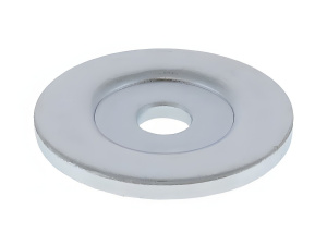 Шайба М10, d-50 мм для фиксации ножа MAKITA 346084-7