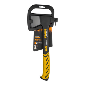 Топор универсальный X7 640 гр. STARTUL METSA (ST2030-07)