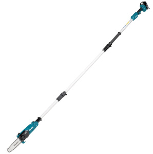 Высоторез аккумуляторный MAKITA DUA200RT01