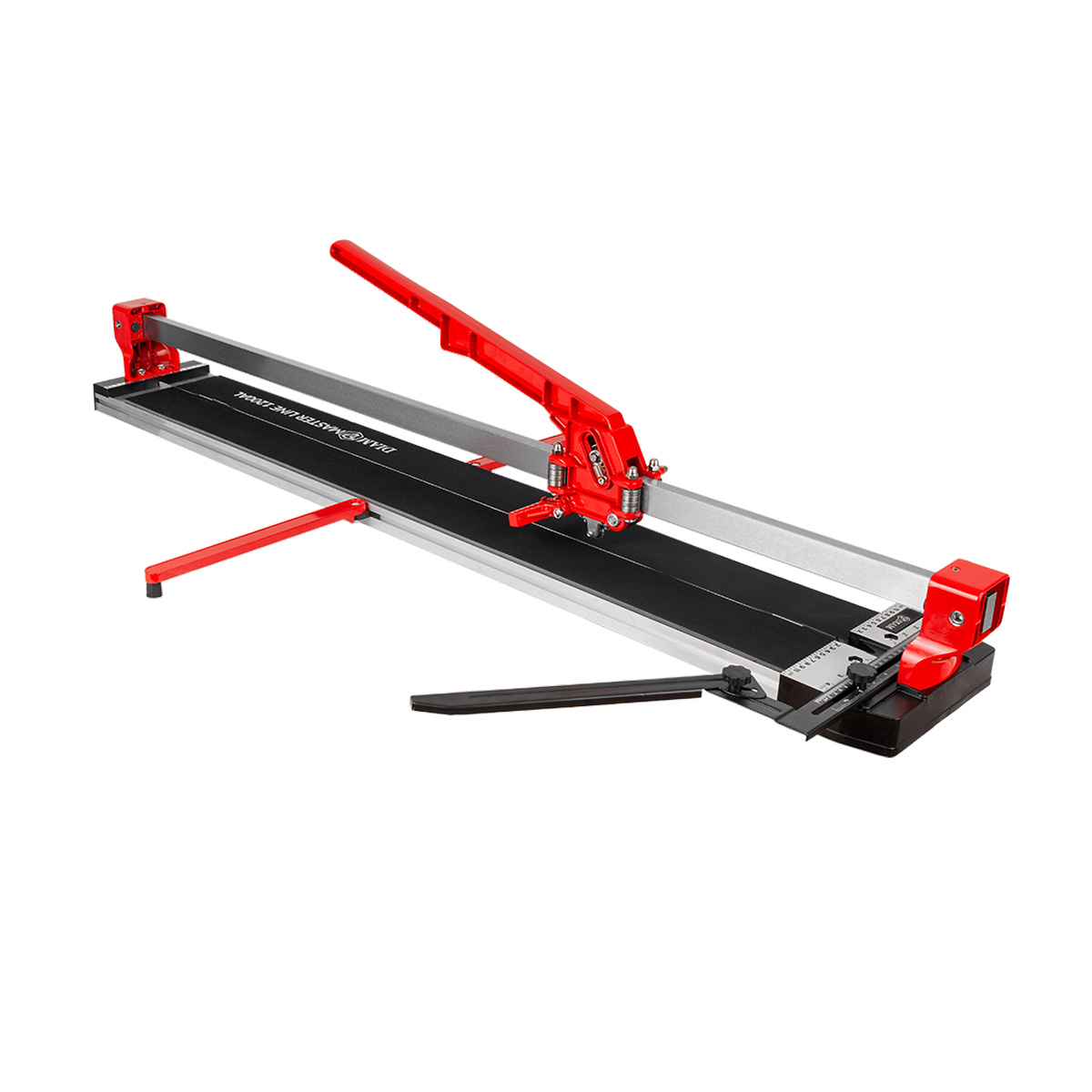 Плиткорез ручной DIAM Master Line-1200AL 600157