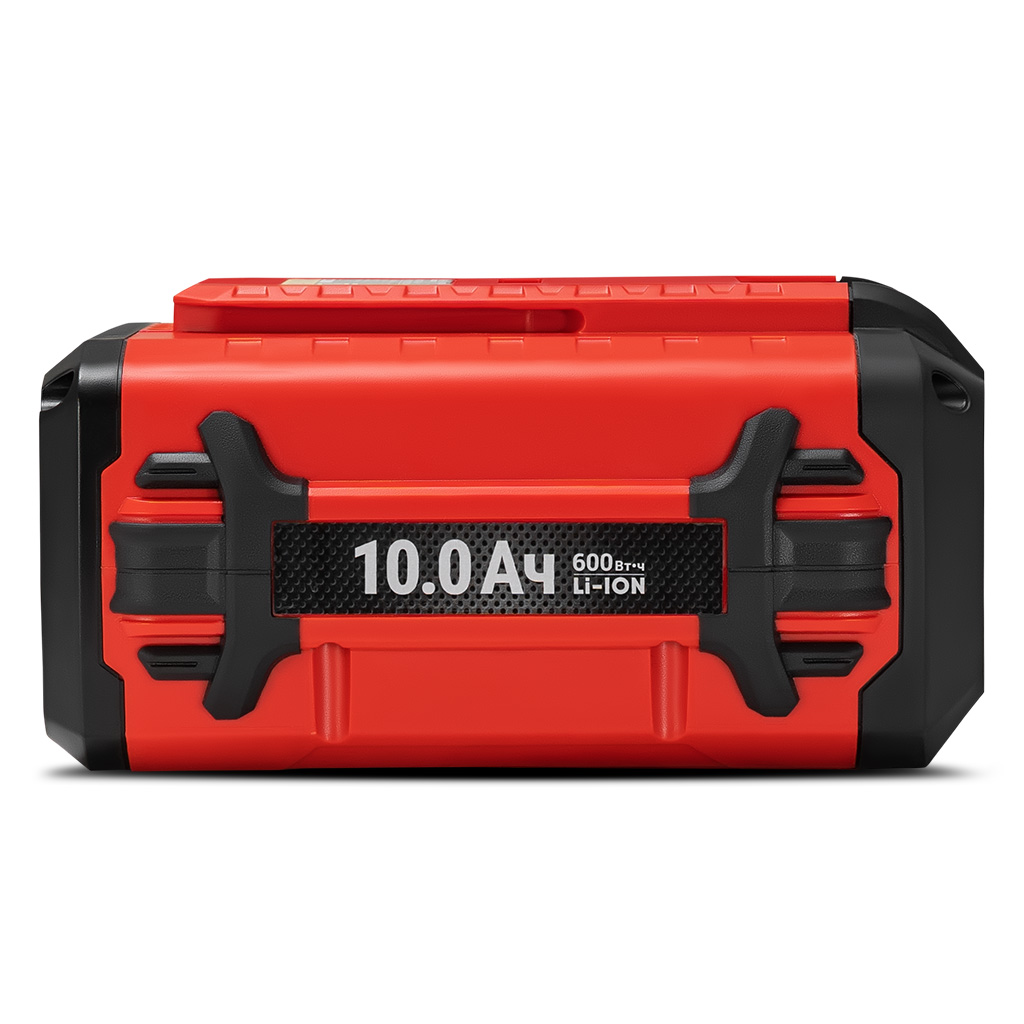 Аккумулятор МОБИЛ К XA699 ПРЕМИУМ (60 В, 10,0 Ач, Li-Ion) MBK0032705