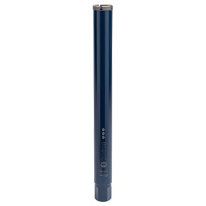 Коронка алмазная 52 х 450 мм Best for Concrete 1 1/4'' BOSCH 2608601359