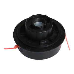 Головка косильная НТ61 (болт М6 х 1.00, правая) CHAMPION C5214