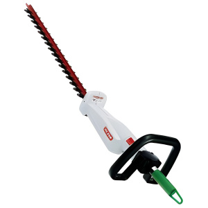 Насадка-кусторез MTD HS720 (шина 40 см)