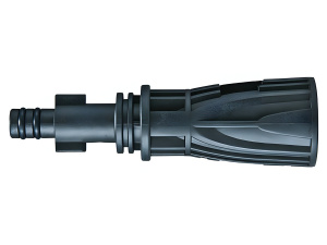 Муфта соединительная для мойки MAKITA 197853-7