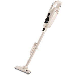 Пылесос аккумуляторный MAKITA CL114FDWI