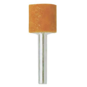 Шарошка цилиндрическая 20 мм P60 MAKITA 741614-3