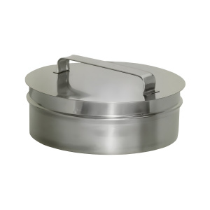 Ревизия ДМК D150 RHHR150-DA