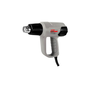 Фен технический CROWN CT19007 BMC