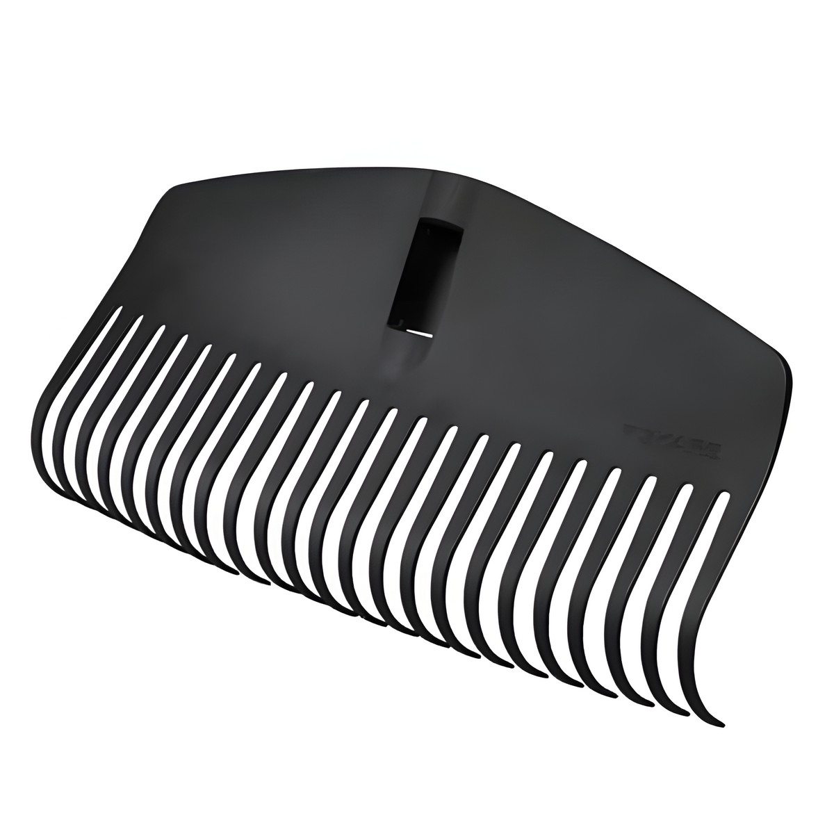 Насадка для граблей FISKARS Solid, M 1063089