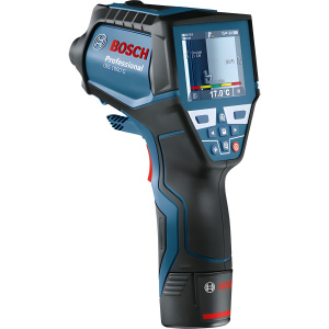 Термодетектор BOSCH GIS 1000 C 0601083301