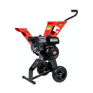 Измельчитель бытовой BRAIT ИВБ750 7л.с.