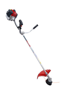 Бензокоса GEOS GT 243 B 237102-1