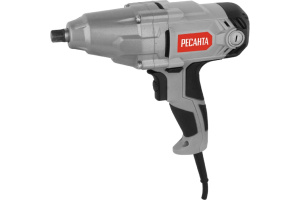 Гайковерт электрический РЕСАНТА ГС-1100