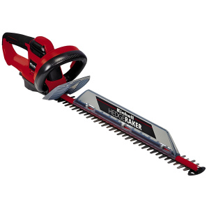 Кусторез электрический Einhell GC-EH 6055/1 3403320