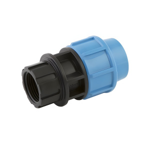 Шлифмашина угловая 9235 Prorab ( коробка)