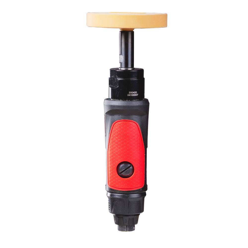 Пневмошлифмашина зачистная FUBAG GSC2500 200420